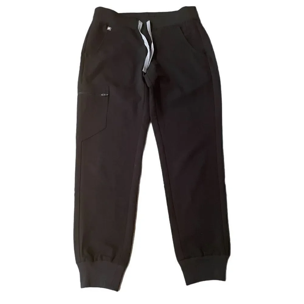 Figs Men’s Jogger Scrub Pants